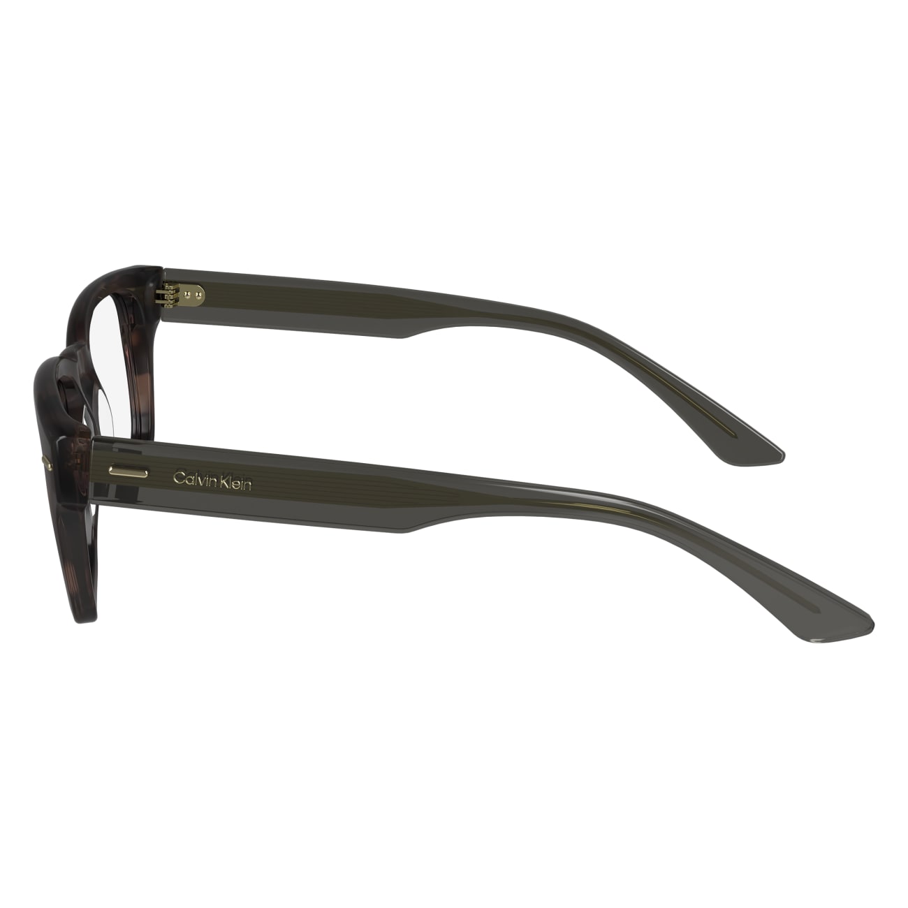 Calvin Klein CK24521 240 52