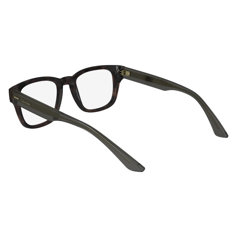 Calvin Klein CK24521 240 52