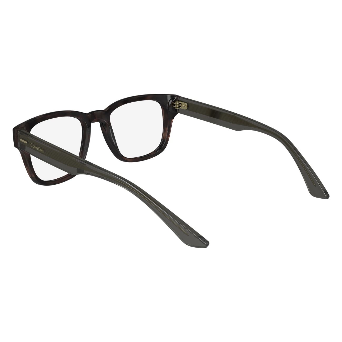 Calvin Klein CK24521 240 52