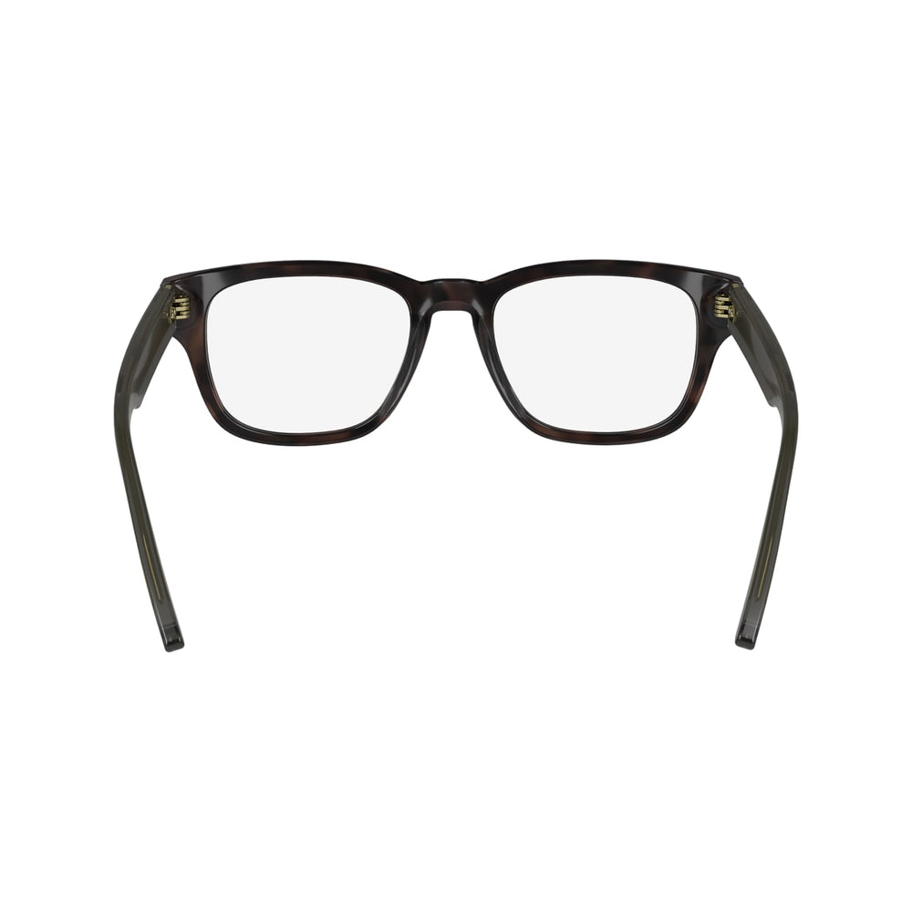 Calvin Klein CK24521 240 52