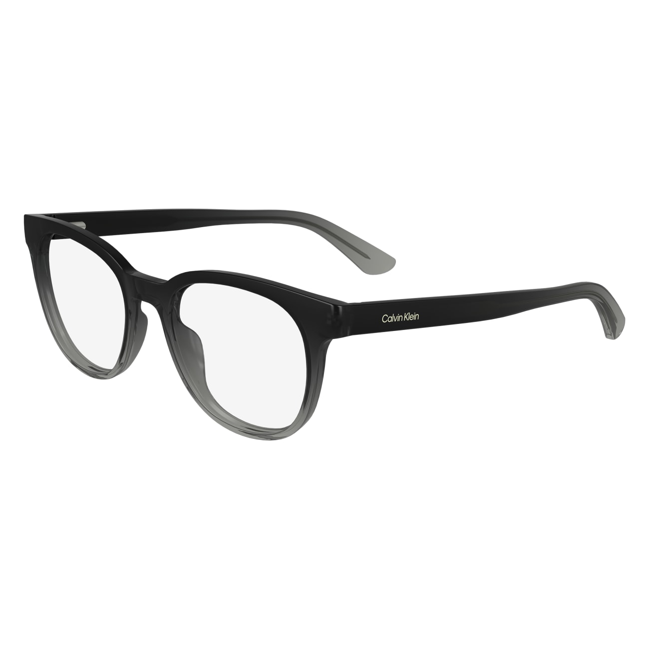 Calvin Klein CK24522 4 50