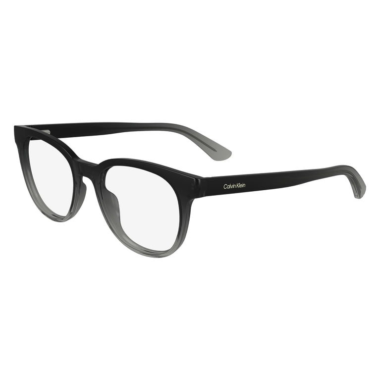 Calvin Klein CK24522 4 50