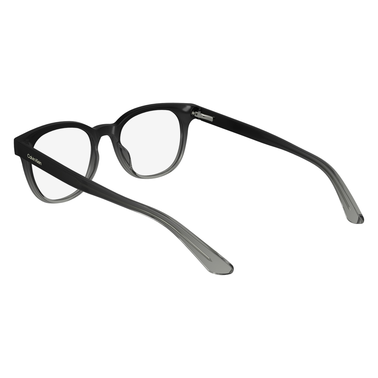 Calvin Klein CK24522 4 50