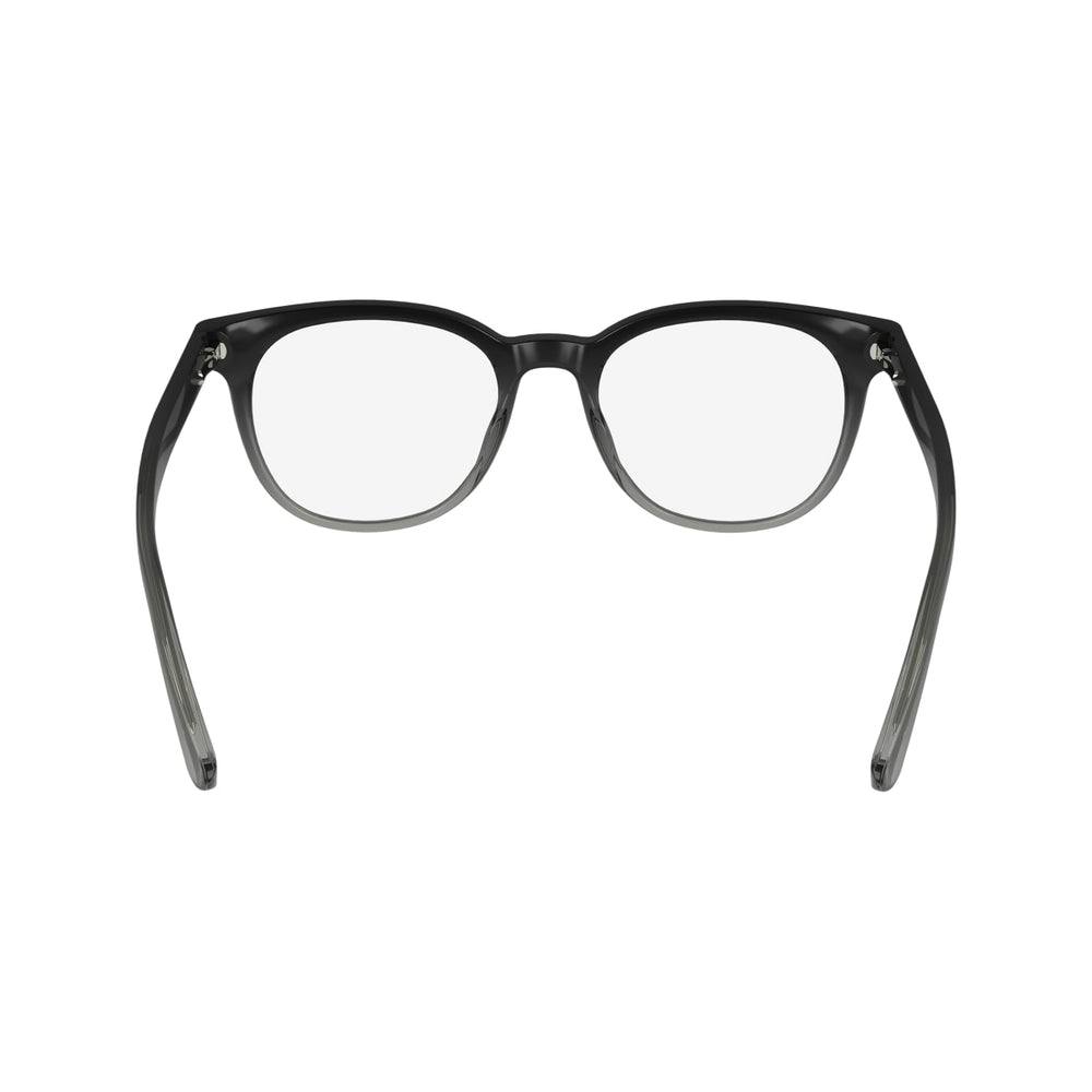 Calvin Klein CK24522 4 50