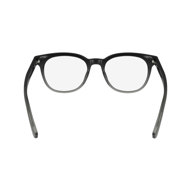 Calvin Klein CK24522 4 50