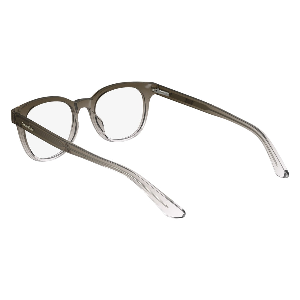 Calvin Klein CK24522 36 50