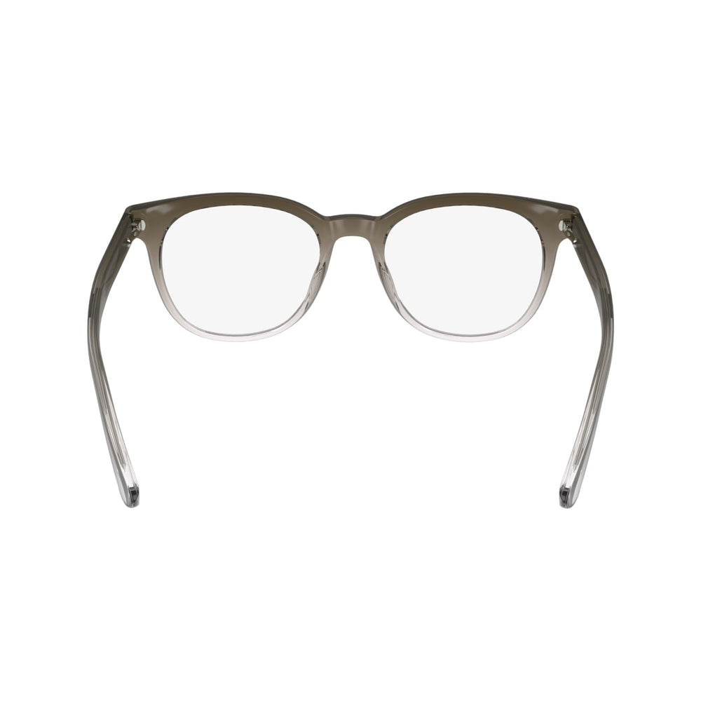 Calvin Klein CK24522 36 50