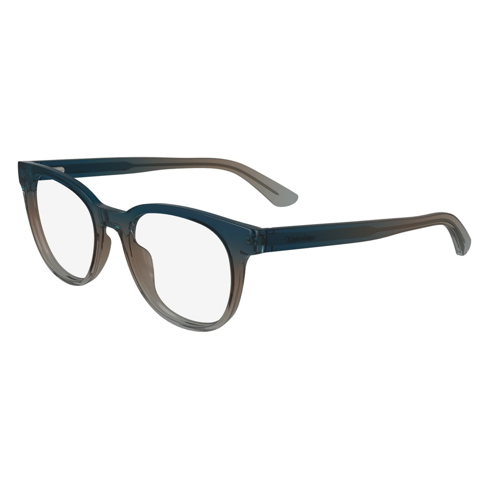 Calvin Klein CK24522 539 50