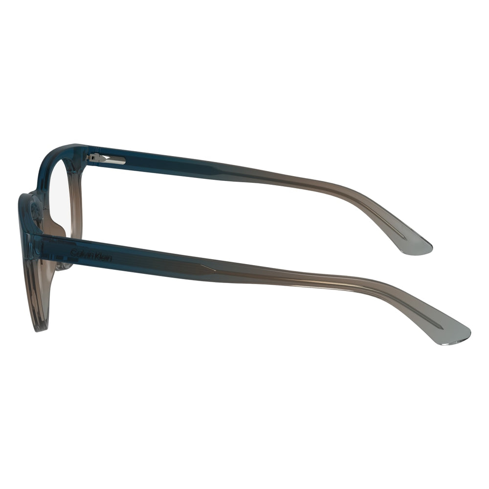Calvin Klein CK24522 539 50