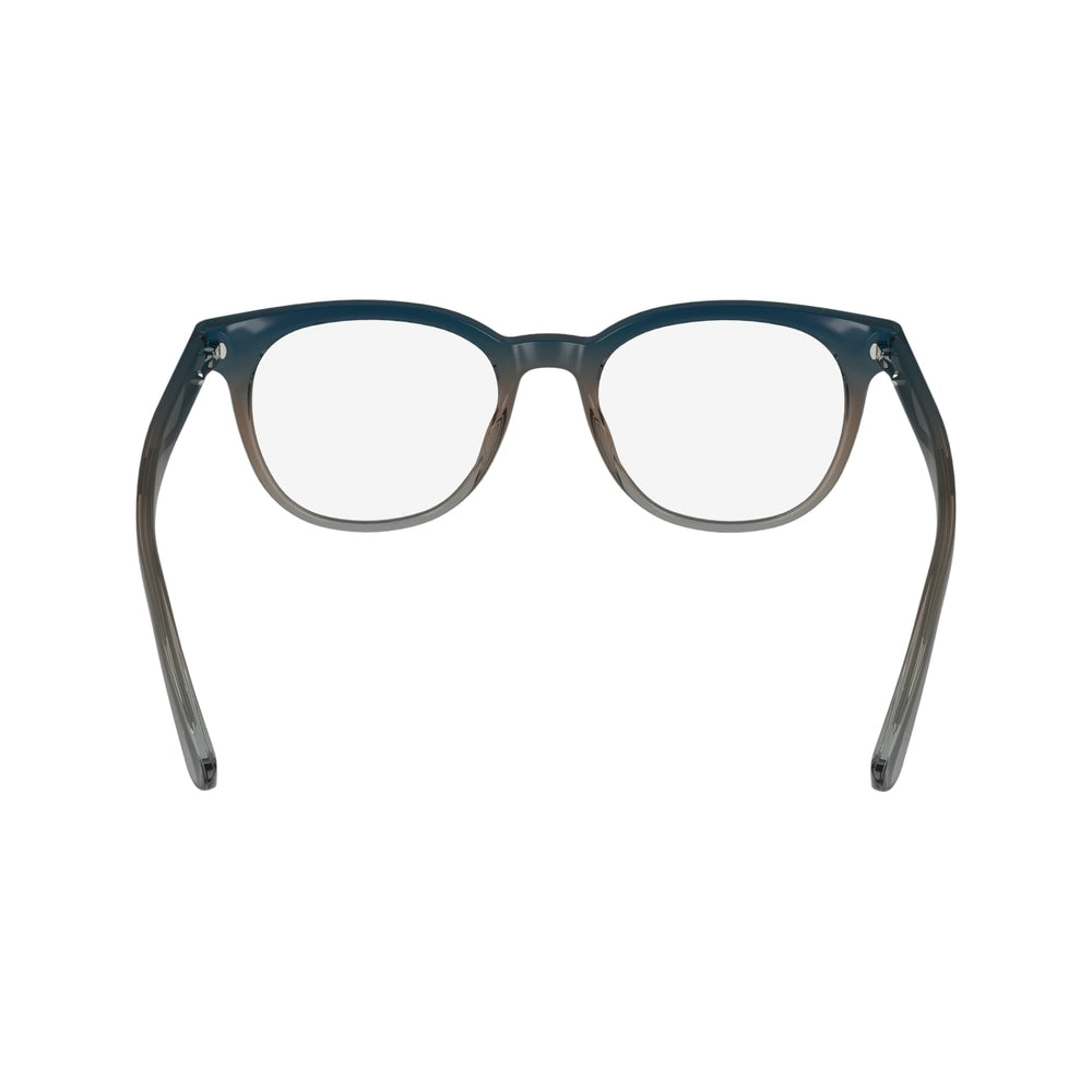 Calvin Klein CK24522 539 50