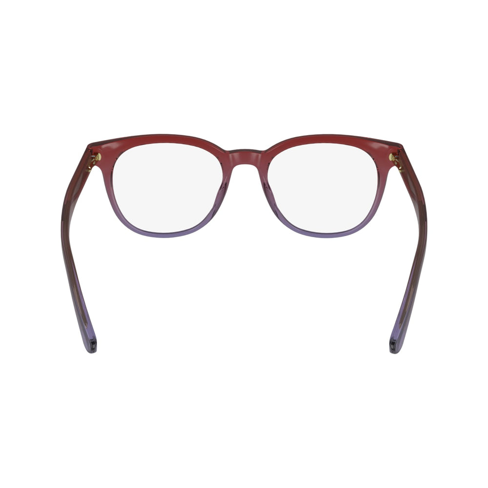 Calvin Klein CK24522 603 50