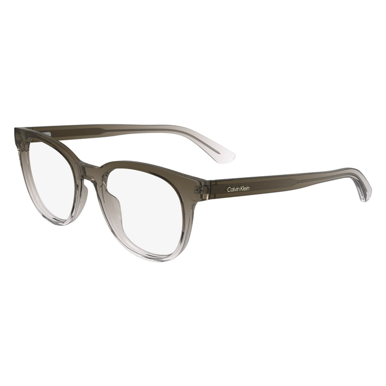 Calvin Klein CK24522 36 52