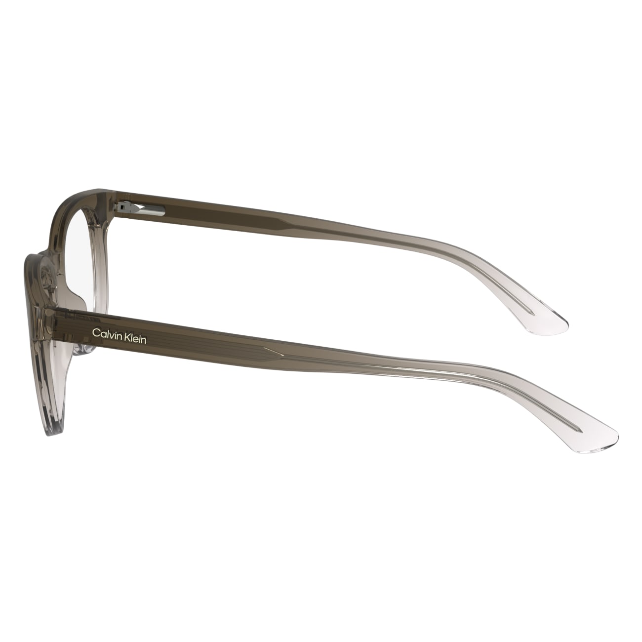 Calvin Klein CK24522 36 52