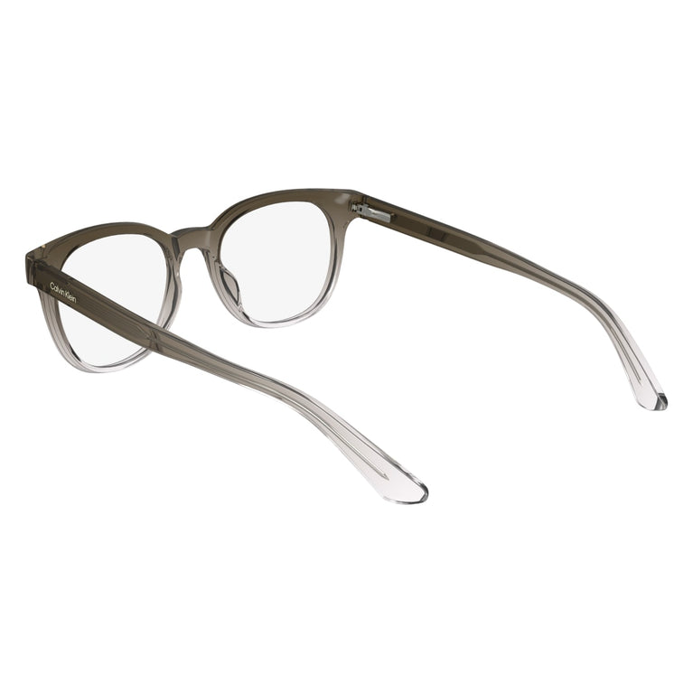 Calvin Klein CK24522 36 52