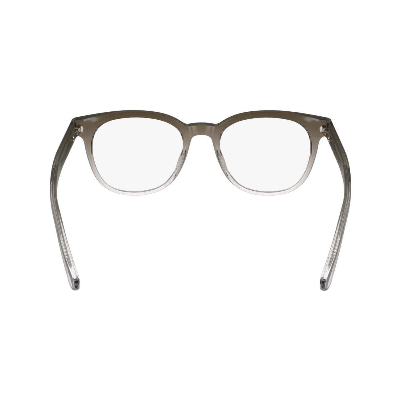 Calvin Klein CK24522 36 52