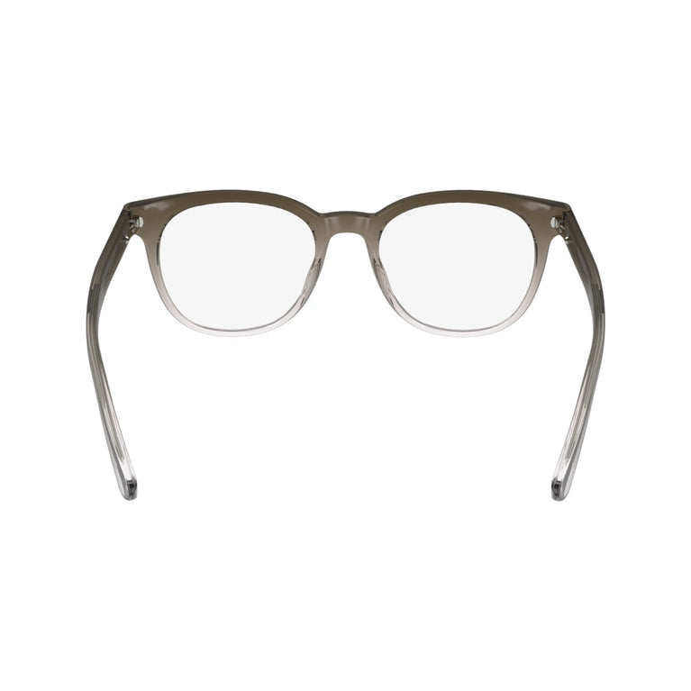 Calvin Klein CK24522 36 52