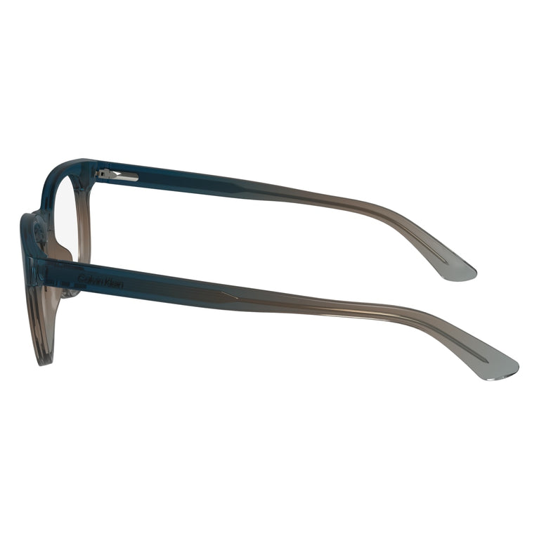 Calvin Klein CK24522 539 52