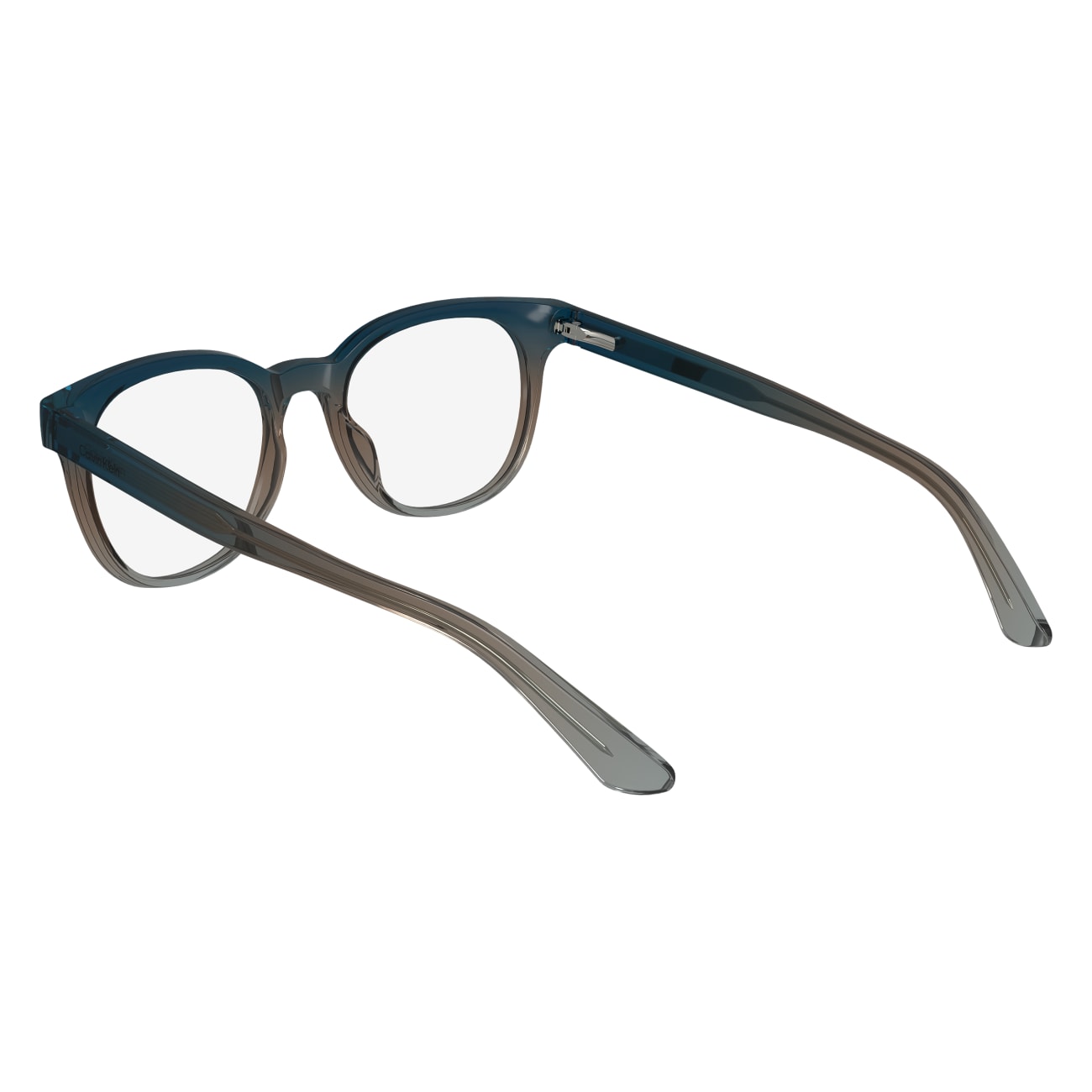 Calvin Klein CK24522 539 52
