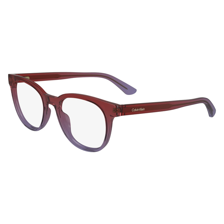 Calvin Klein CK24522 603 52