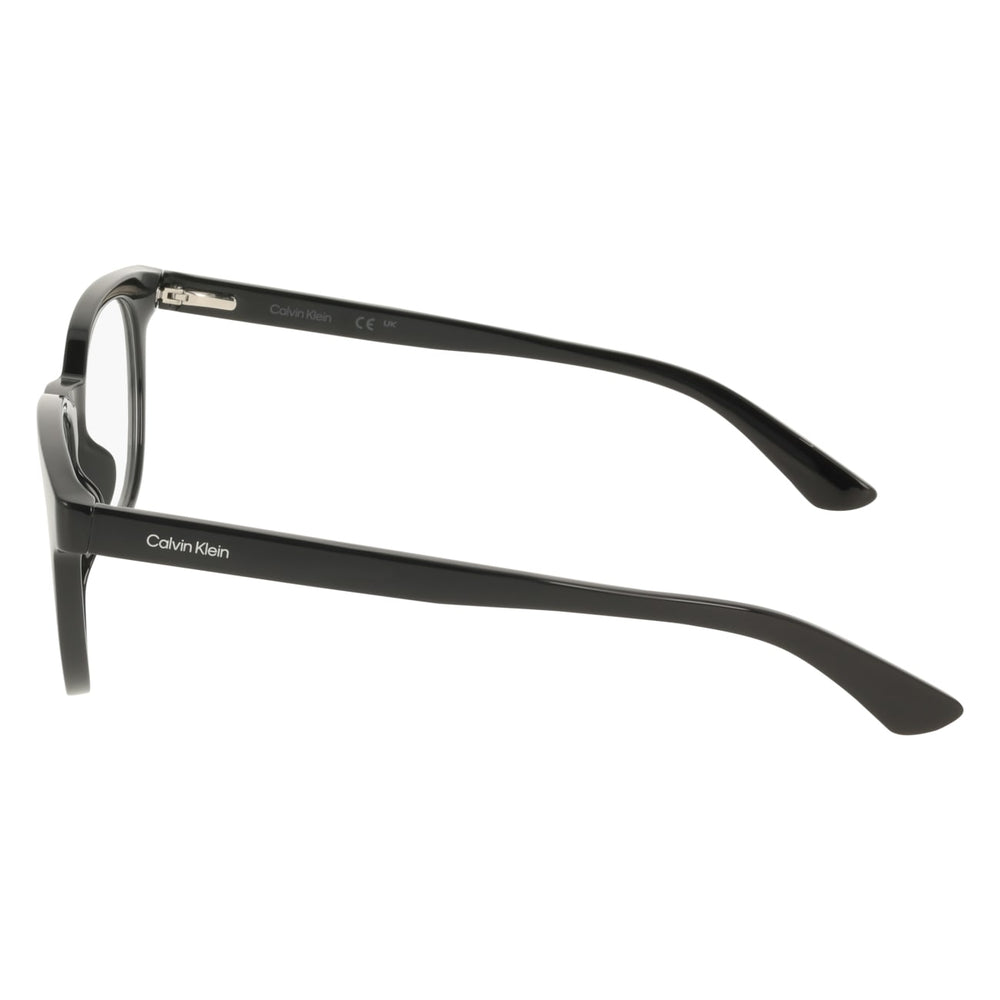 Calvin Klein CK24522 1 50