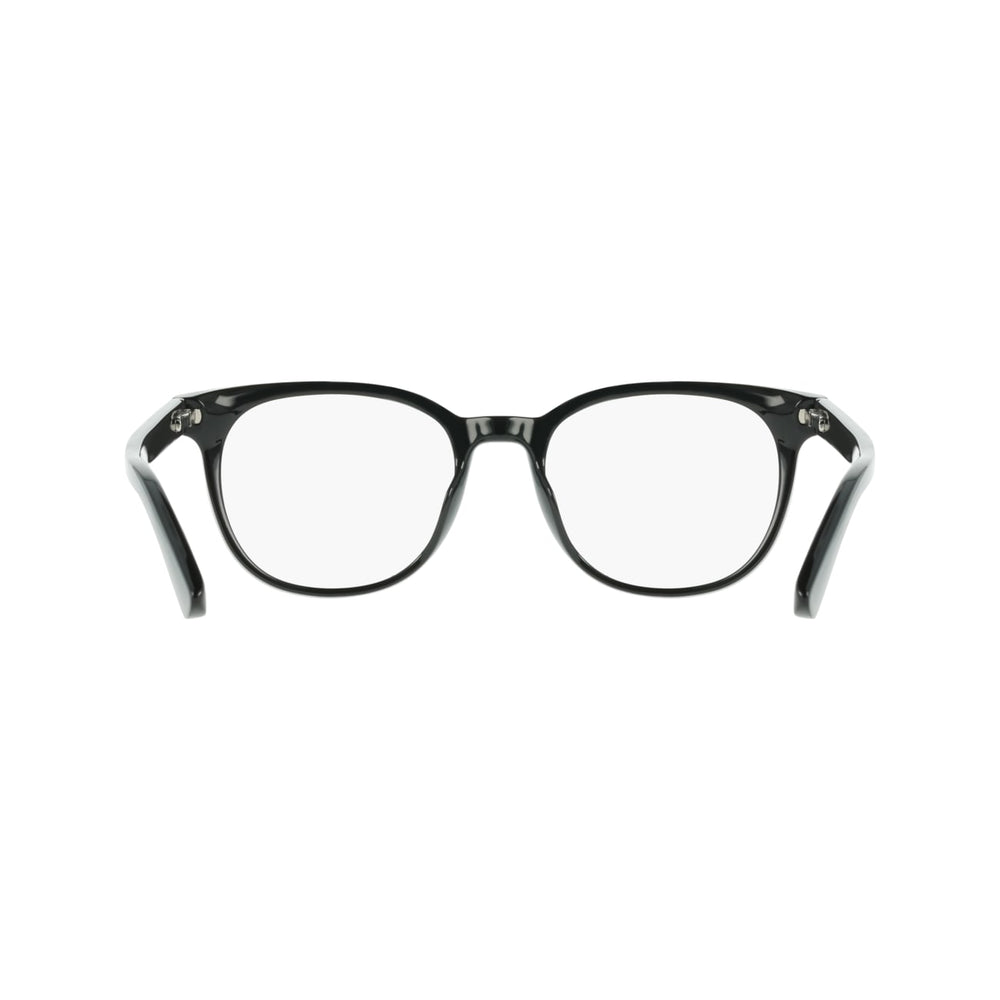 Calvin Klein CK24522 1 50