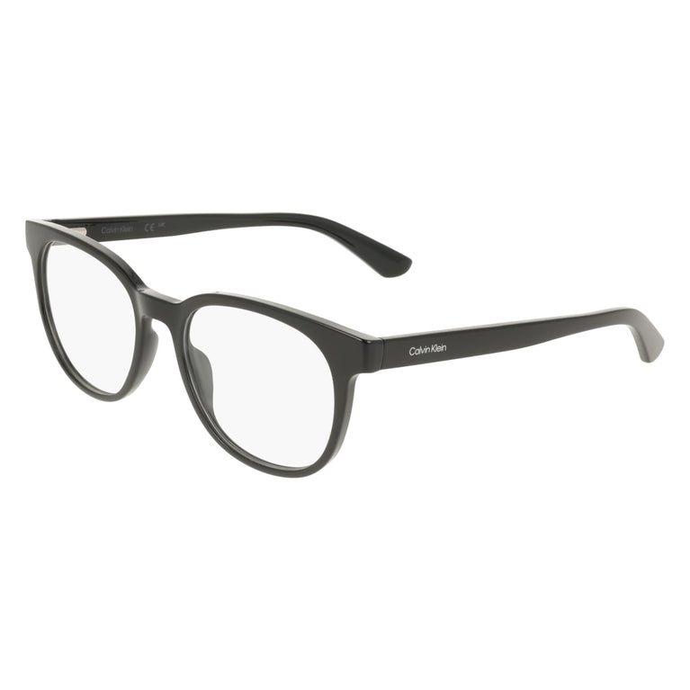 Calvin Klein CK24522 1 52