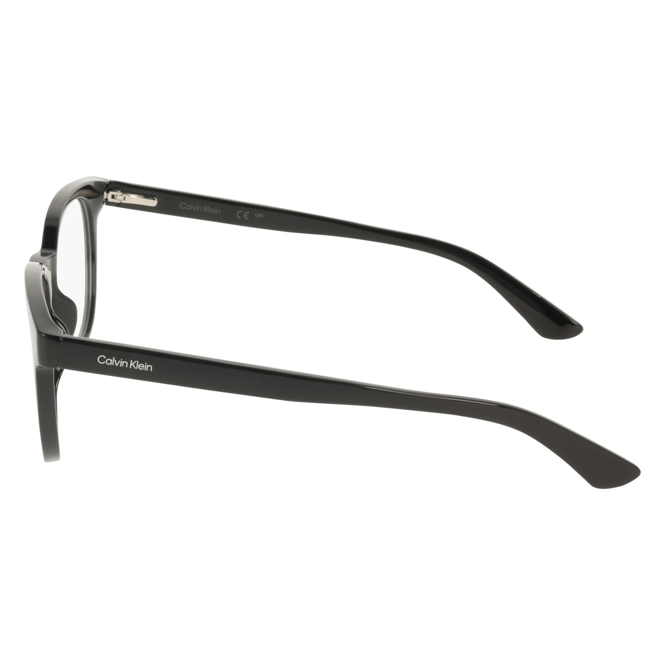 Calvin Klein CK24522 1 52