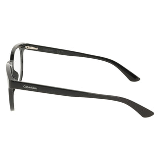Calvin Klein CK24522 1 52