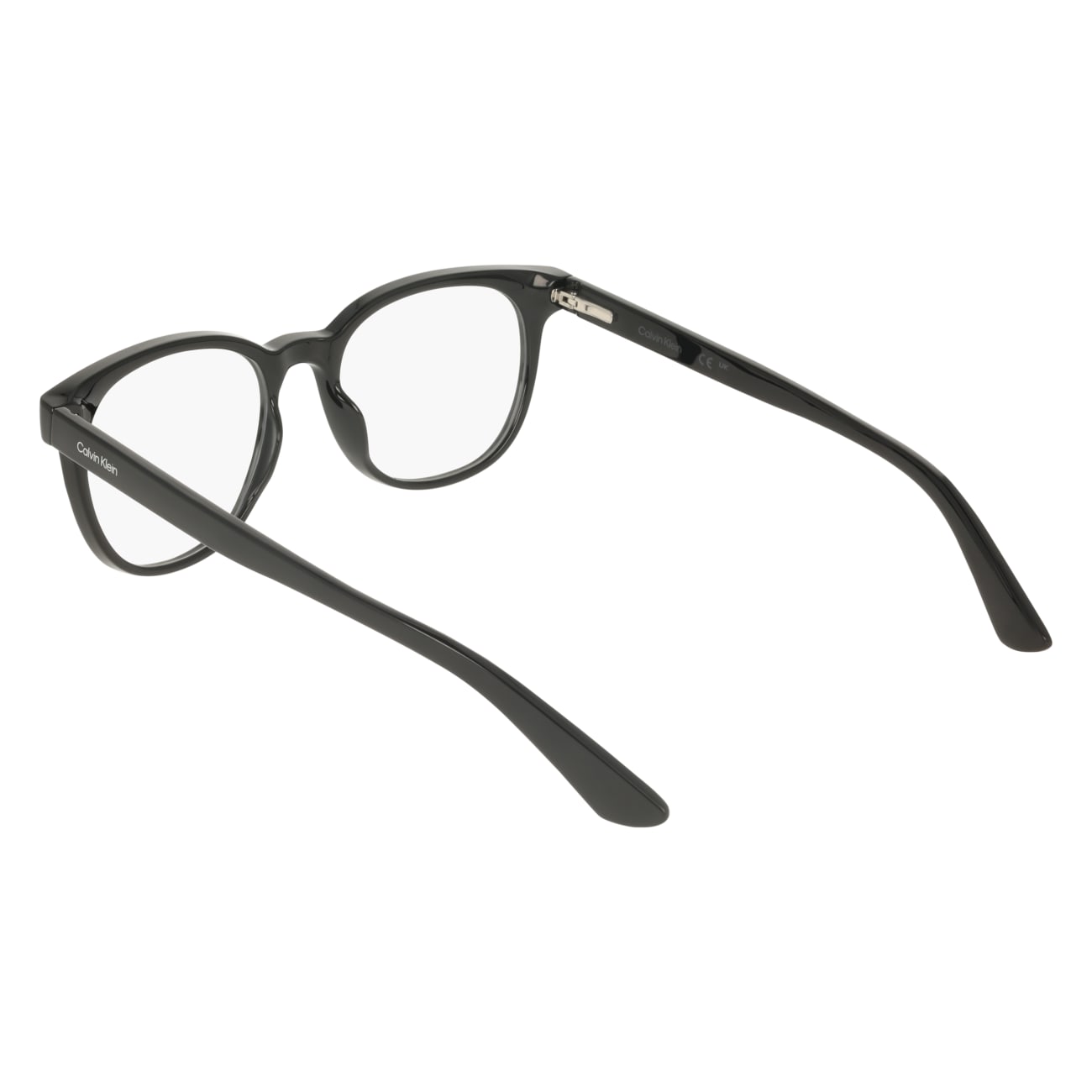 Calvin Klein CK24522 1 52