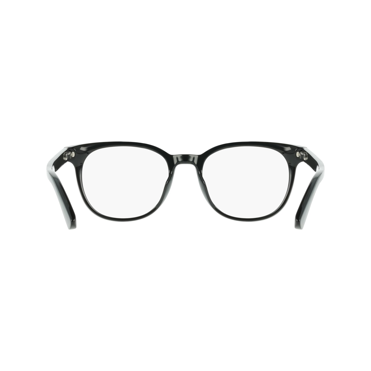 Calvin Klein CK24522 1 52