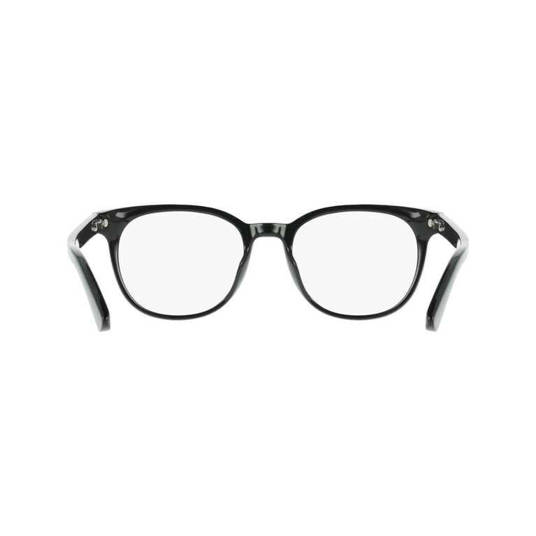 Calvin Klein CK24522 1 52