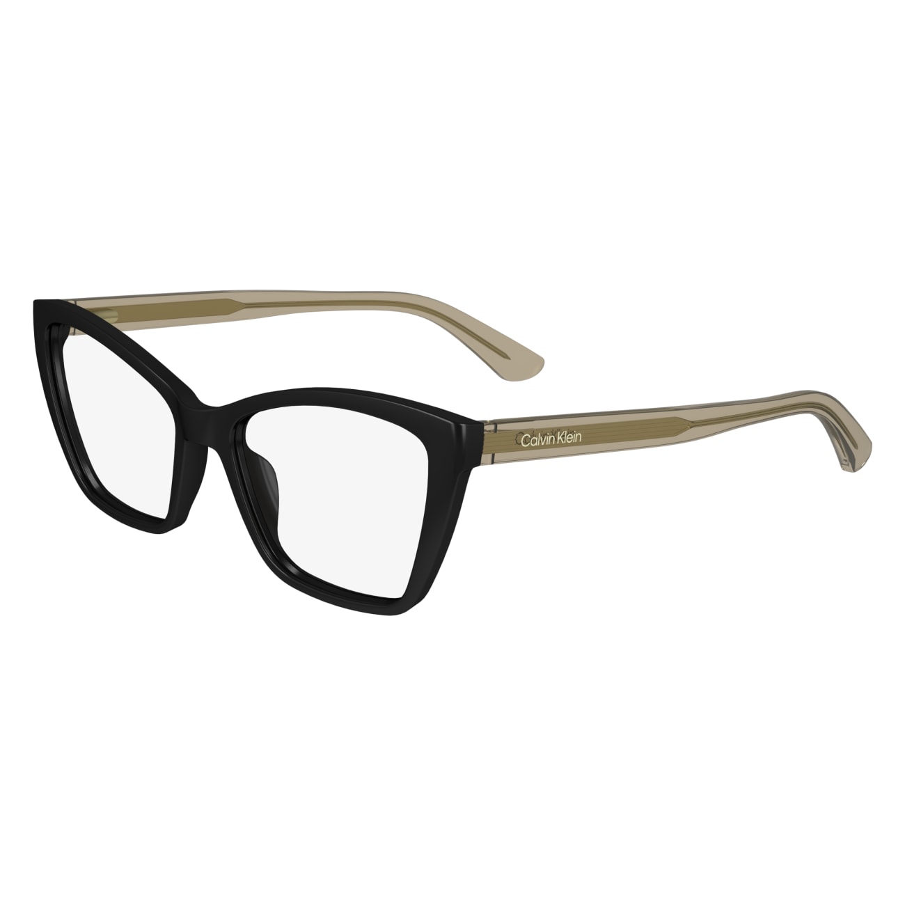 Calvin Klein CK24523 1 52