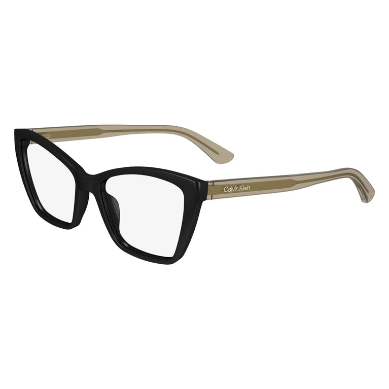 Calvin Klein CK24523 1 52