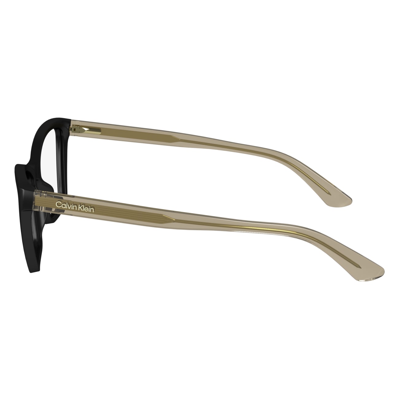 Calvin Klein CK24523 1 52