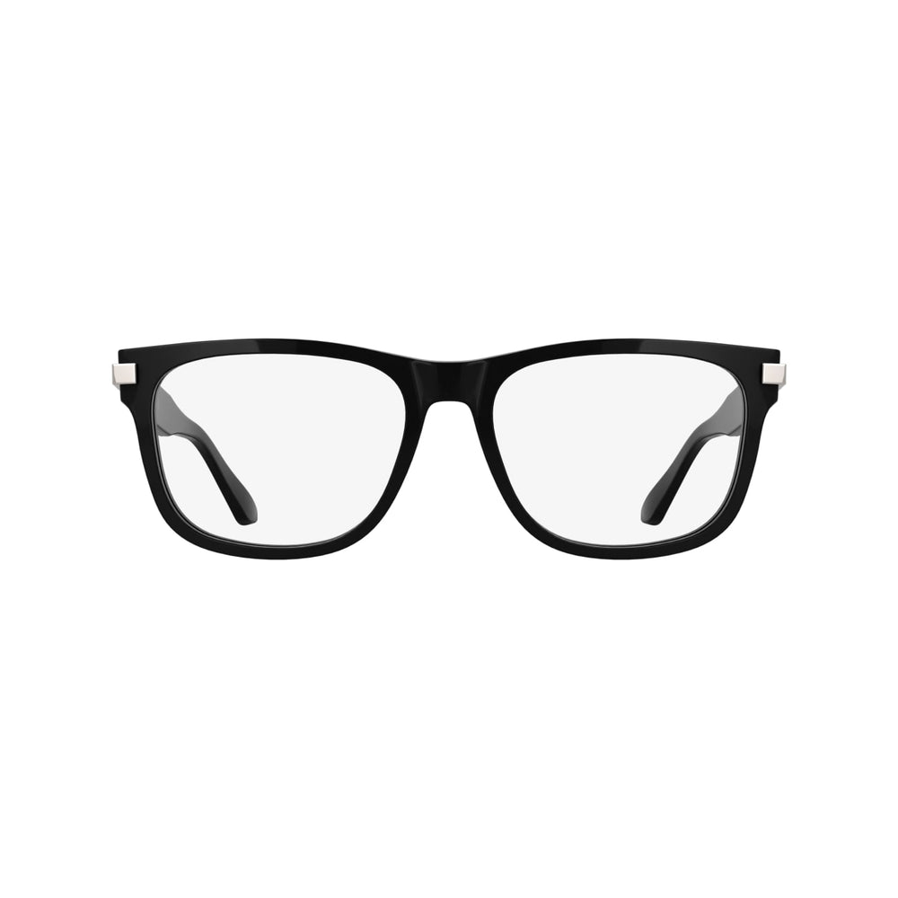 Calvin Klein CK25540 1 57
