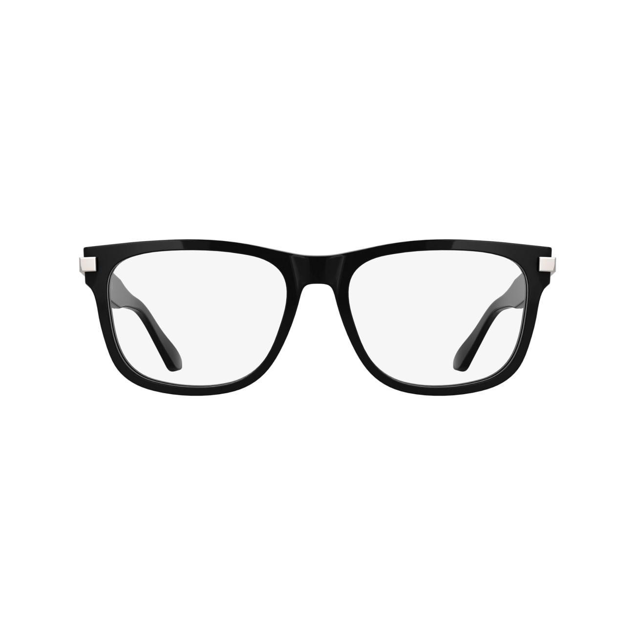 Calvin Klein CK25540 1 57