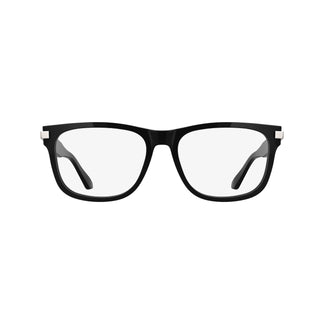 Calvin Klein CK25540 1 57