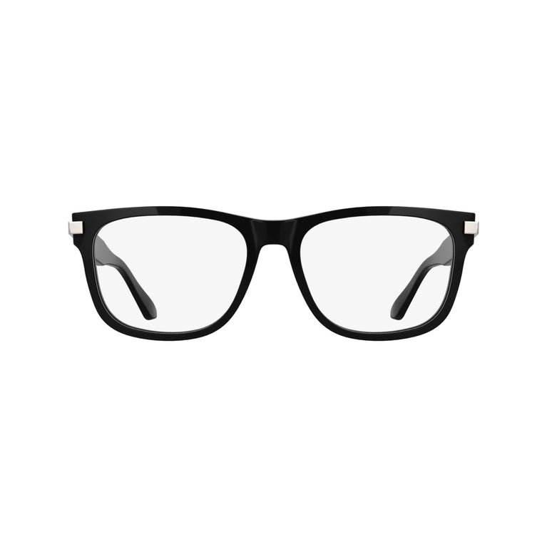 Calvin Klein CK25540 1 57