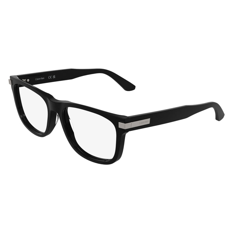 Calvin Klein CK25540 1 57