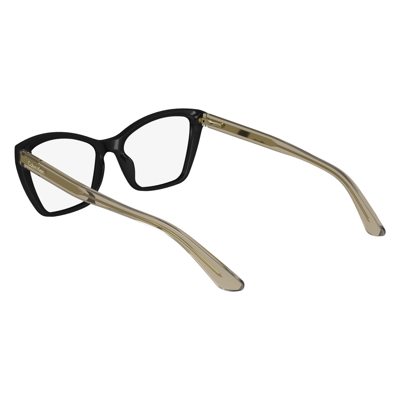 Calvin Klein CK24523 1 52
