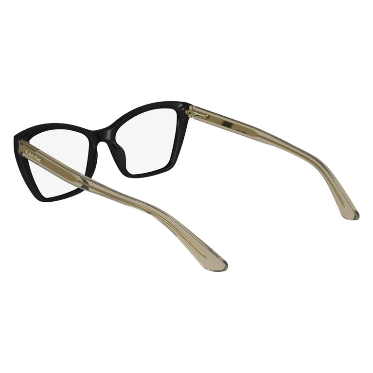 Calvin Klein CK24523 1 52