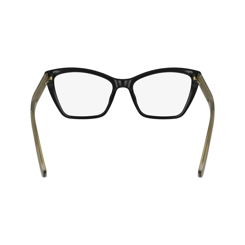 Calvin Klein CK24523 1 52