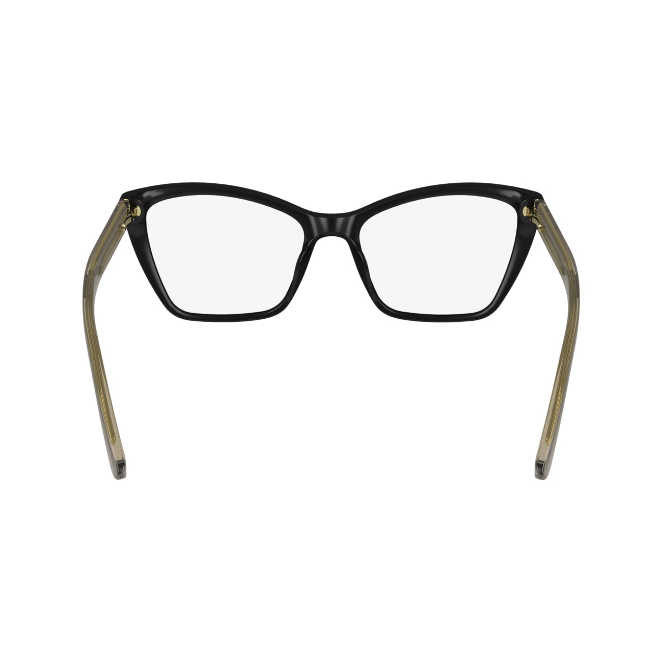 Calvin Klein CK24523 1 52