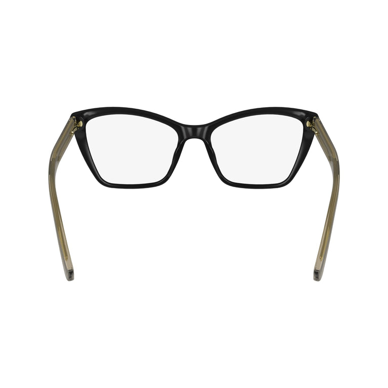 Calvin Klein CK24523 1 52