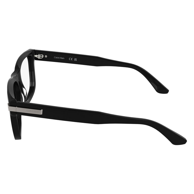 Calvin Klein CK25540 1 57