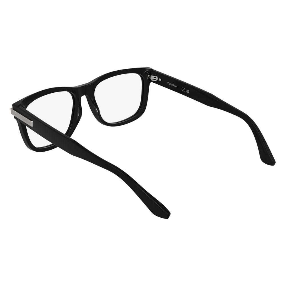 Calvin Klein CK25540 1 57