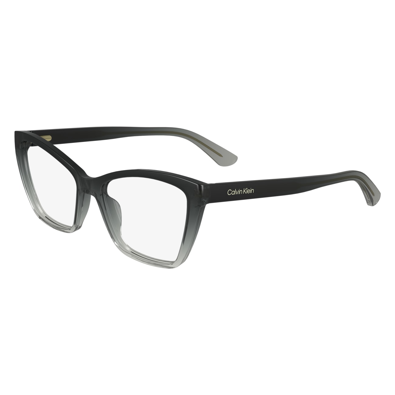 Calvin Klein CK24523 4 52