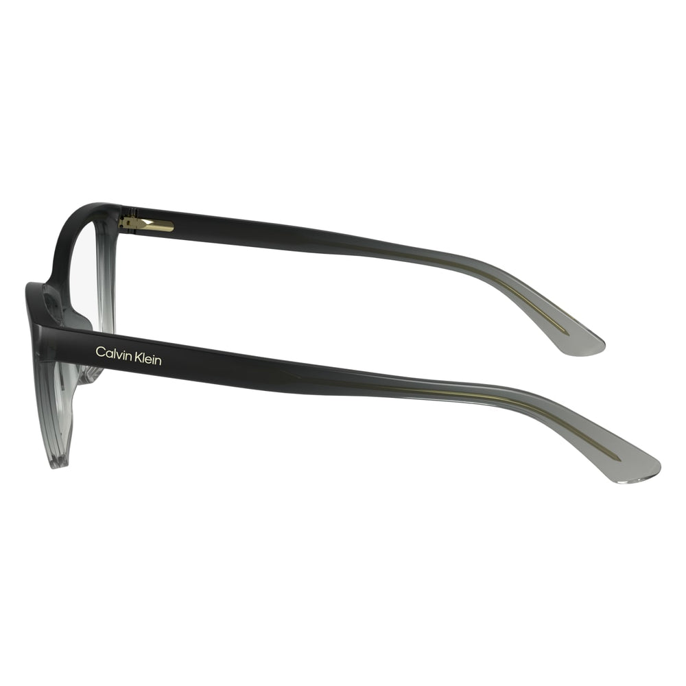 Calvin Klein CK24523 4 52