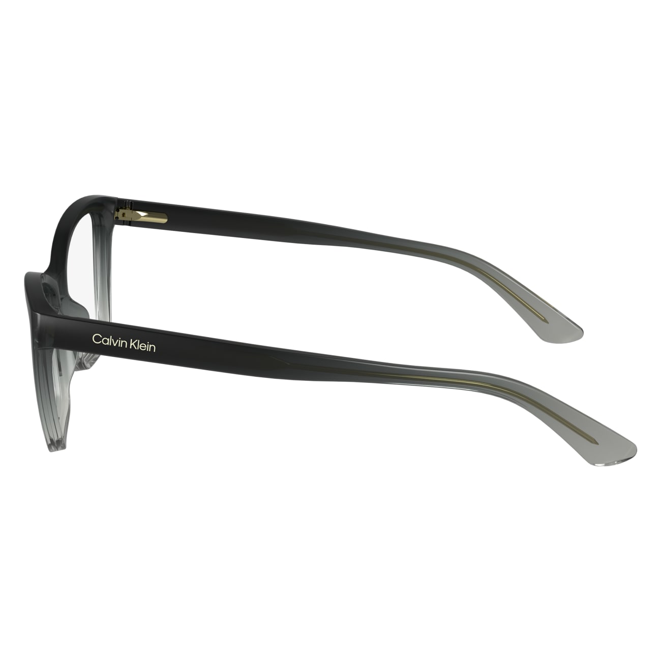 Calvin Klein CK24523 4 52
