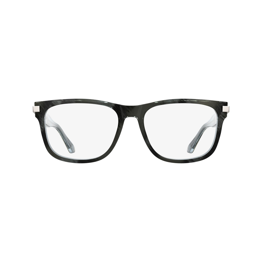 Calvin Klein CK25540 3 57